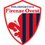 Polisportiva Firenze Ovest