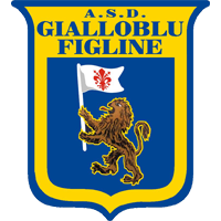 ASD Giallo Blu Figline