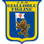 ASD Giallo Blu Figline