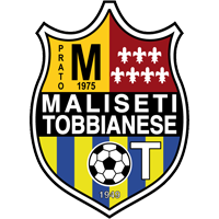 ASD Maliseti Tobbianese