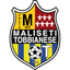 ASD Maliseti Tobbianese