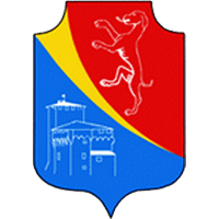 ASD Lanciotto Campi Bisenzio