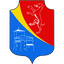 ASD Lanciotto Campi Bisenzio
