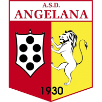 ASD Angelana