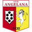 ASD Angelana