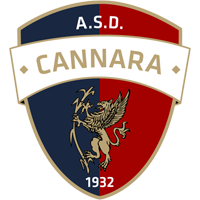ASD Cannara