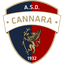 ASD Cannara