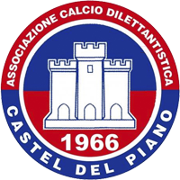 ACD Castel del Piano