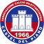 ACD Castel del Piano