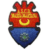 ASCD Massa Martana