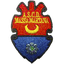 ASCD Massa Martana
