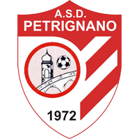 Petrignano Calcio