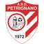 Petrignano Calcio