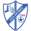 San Sisto Calcio