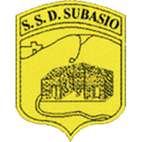 SSD Subasio