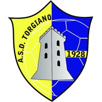 ASD Torgiano