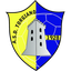 ASD Torgiano