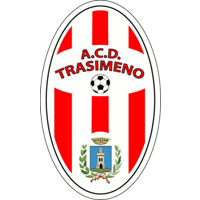 ACD Trasimeno