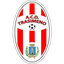ACD Trasimeno
