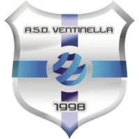 ASD Ventinella