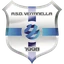 ASD Ventinella