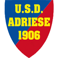 USD Adriese