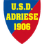 USD Adriese