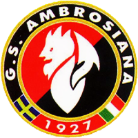 GSD Ambrosiana