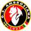 GSD Ambrosiana