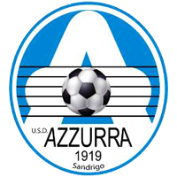 USD Azzurra Sandrigo