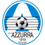 USD Azzurra Sandrigo