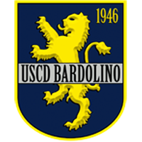 USCD Bardolino