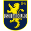 USCD Bardolino
