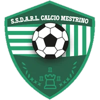 Calcio Mestrino