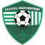 Calcio Mestrino