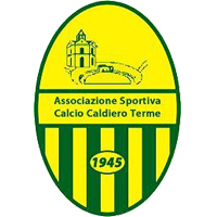 Calcio Caldiero Terme