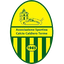Calcio Caldiero Terme