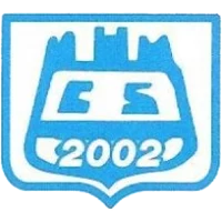 Lorea Calcio