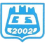 Lorea Calcio