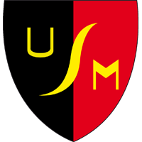 USD Marosticense