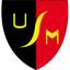 USD Marosticense