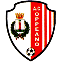 ACD Oppeano