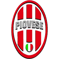 Piovese Calcio
