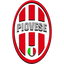 Piovese Calcio