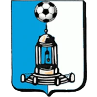Pozzonovo Calcio