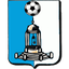 Pozzonovo Calcio