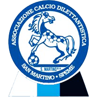 ACD San Martino Speme