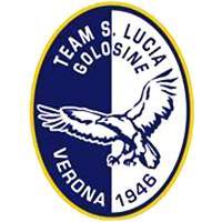 Team Santa Lucia Golosine