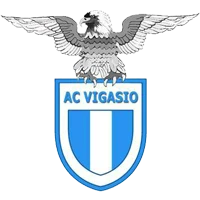 AC Vigasio