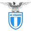 AC Vigasio